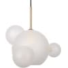 Подвесной светильник Loft It Bolle 2030-P4 mini