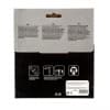 Пильный диск по дереву, 130 х 20 мм, 24 зуба, кольцо 16/20 Matrix Professional 73202
