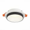 Точечный светильник Chomia ST206.508.01 ST Luce