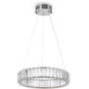 Подвесной светильник Freya Tier FR5257PL-L17CH