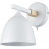 Бра Lumion Colange 8095/1W