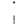 Подвесной светильник Ballito SL1591.403.01 ST Luce