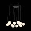 Подвесной светильник Donolo SL395.403.12 ST Luce