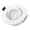 Точечный светильник  DK3020-WH Denkirs