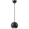 Подвесной светильник Odeon Light Travertino 6626/1L