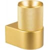 Настенный светильник Arlight SPICY 033581
