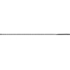 ЗУБР Бур SDS-max 16 x 880/1020 мм, Профессионал 29350-880-16_z02