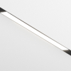 Трековый светильник Elektrostandard Slim Magnetic 85002/01
