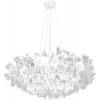 Подвесной светильник Loft It Clizia 10231/780 White
