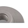 Буровая коронка, M22 х 80 мм Matrix 70383