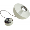 Подвесной светильник Lumion Globe 6567/6L