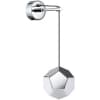 Бра Odeon Light Bingo 4304/7WL