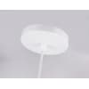 Подвесной светильник Ambrella COMFORT TR8441