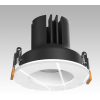 Точечный светильник Elektrostandard Artis 25096/LED