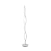 Торшер Led LED LAMPS 81340/1F Natali Kovaltseva