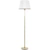 Торшер Citilux Линц CL402980