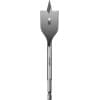 STAYER FLAT 38x152мм, сверло по дереву перовое 2950-38_z01
