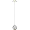 Подвесной светильник Odeon Light Jemstone 5085/5L
