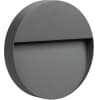 Архитектурная подсветка Arlight TRACE 029957
