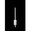 Настенный светильник Stick 10012/6WH Loft It