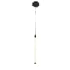 Подвесной светильник Bisaria SL393.403.01 ST Luce