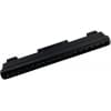 Трековый светильник Vitaluce VT0200046-01
