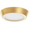 Потолочный светильник Lightstar Urbano 214934