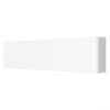 Настенный светодиодный светильник Lightstar Fiume 810516