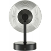 Бра Lumion Corne 6595/1W