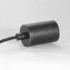 Подвесная люстра Cranbrook GRLSP-8256 Lussole