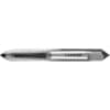 Метчик для сквозных и глухих отверстий STAYER M6х1.0 мм MaxCut 28021-06-1.0
