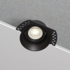 Точечный светильник Elektrostandard Renzo 25018/01