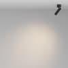 Спот Maytoni Focus T C141CL-L125-6W3K-B