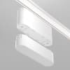 Адаптер Maytoni Accessories for tracks Radity TRA084FC-11SW
