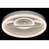 Потолочный светильник Led LED LAMPS 81098 Natali Kovaltseva