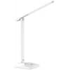 Офисная настольная лампа Ambrella DESK DE450