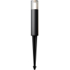 Грунтовый светильник Maytoni Glide O437FL-01GF