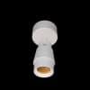Спот Loft It Comb 10330/A White