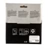 Пильный диск по дереву, 150 х 20 мм, 24 зуба, кольцо 16/20 Matrix Professional 73272