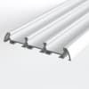 Профиль для светодиодной ленты Arlight PHS-3X-2000 ANOD 013209