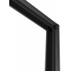 Соединитель угловой Novotech Smal 135282