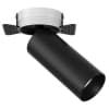 Точечный светильник Focus Led C057CL-L12B3KW Maytoni