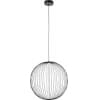 Подвесной светильник Lightstar Sole 734067