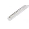 Удлинитель, 125 мм, 1/2, CrV, полированный хром Matrix Master 13972