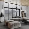 Подвесной светильник NOVOTECH MODO 358130
