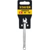 Комбинированный гаечный ключ 6 мм, STAYER HERCULES 27081-06_z01