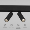 Трековый светильник Elektrostandard Slim Magnetic 85056/01