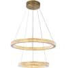 Подвесной светильник Zortes Grace ZRS.30220.126