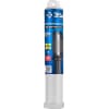 Переходник ЗУБР с перфоратора SDS-max на зажим SDS-plus 29064_z02