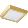 Потолочный светильник Lightstar Urbano 216834